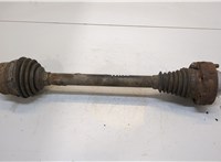  Полуось (приводной вал, шрус) Land Rover Range Rover 3 (LM) 2002-2012 20331363 #1