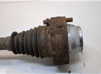  Полуось (приводной вал, шрус) Land Rover Range Rover 3 (LM) 2002-2012 20331363 #3
