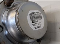  Полуось (приводной вал, шрус) Land Rover Range Rover 3 (LM) 2002-2012 20331363 #5
