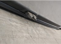 Крышка (дверь) багажника Skoda Octavia (A5) 2004-2008 20331364 #2
