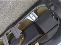 1Z9827025 Крышка (дверь) багажника Skoda Octavia (A5) 2004-2013 20331364 #7