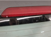 Крышка (дверь) багажника Skoda Octavia (A5) 2004-2008 20331364 #5