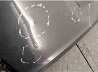  Крышка (дверь) багажника Skoda Octavia (A5) 2004-2008 20331364 #6