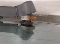  Крышка (дверь) багажника Skoda Octavia (A5) 2004-2008 20331364 #11
