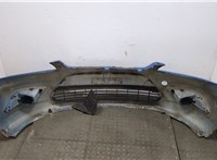  Бампер Ford Focus 2 2008-2011 20331365 #5