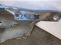  Бампер Ford Focus 2 2008-2011 20331365 #6