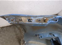  Бампер Ford Focus 2 2008-2011 20331365 #7