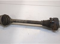  Полуось (приводной вал, шрус) Land Rover Range Rover 3 (LM) 2002-2012 20331367 #1