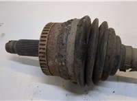  Полуось (приводной вал, шрус) Land Rover Range Rover 3 (LM) 2002-2012 20331367 #2