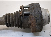  Полуось (приводной вал, шрус) Land Rover Range Rover 3 (LM) 2002-2012 20331367 #3