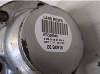  Полуось (приводной вал, шрус) Land Rover Range Rover 3 (LM) 2002-2012 20331367 #4