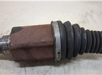  Полуось (приводной вал, шрус) BMW 7 G11, G12 2015-2019 20331368 #3