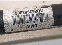  Полуось (приводной вал, шрус) BMW 7 G11, G12 2015-2019 20331368 #4