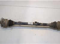  Полуось (приводной вал, шрус) BMW X3 F25 2010-2014 20331369 #1