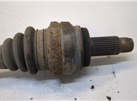  Полуось (приводной вал, шрус) BMW X3 F25 2010-2014 20331369 #2