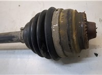  Полуось (приводной вал, шрус) BMW X3 F25 2010-2014 20331371 #2