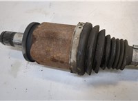  Полуось (приводной вал, шрус) BMW X3 F25 2010-2014 20331371 #4