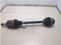 31607619657, 7619657 Полуось (приводной вал, шрус) BMW X3 F25 2010-2017 20331371 #5