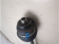31607619657, 7619657 Полуось (приводной вал, шрус) BMW X3 F25 2010-2017 20331371 #6