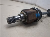 31607619657, 7619657 Полуось (приводной вал, шрус) BMW X3 F25 2010-2017 20331371 #7