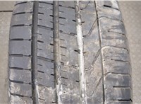  Шина 275/40 R19 BMW 7 G11, G12 2015-2019 20331375 #1
