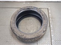  Шина 275/40 R19 BMW 7 G11, G12 2015-2019 20331375 #2