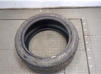  Шина 275/40 R19 BMW 7 G11, G12 2015-2019 20331375 #3