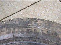  Шина 275/40 R19 BMW 7 G11, G12 2015-2019 20331375 #4