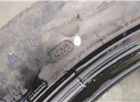  Шина 275/40 R19 BMW 7 G11, G12 2015-2019 20331375 #5