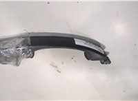7H0837205D, 1T0837885B Ручка двери наружная Volkswagen Caddy 2004-2010 20331376 #1