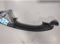 7H0837205D, 1T0837885B Ручка двери наружная Volkswagen Caddy 2004-2010 20331376 #2