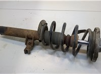  Амортизатор подвески BMW X3 F25 2010-2014 20331377 #1