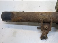  Амортизатор подвески BMW X3 F25 2010-2014 20331377 #4