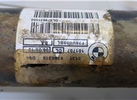  Амортизатор подвески BMW X3 F25 2010-2014 20331377 #5