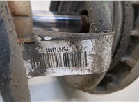  Амортизатор подвески BMW X3 F25 2010-2014 20331377 #6