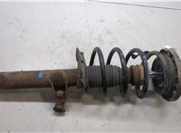 37116797025, 797025 Амортизатор подвески BMW X3 F25 2010-2017 20331377 #8