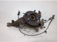  Ступица (кулак, цапфа) Toyota RAV 4 2006-2013 20331378 #1