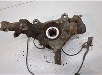  Ступица (кулак, цапфа) Toyota RAV 4 2006-2013 20331378 #2