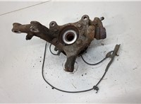  Ступица (кулак, цапфа) Toyota RAV 4 2006-2013 20331378 #3