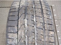  Шина 275/40 R19 BMW 7 G11, G12 2015-2019 20331379 #1