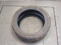  Шина 275/40 R19 BMW 7 G11, G12 2015-2019 20331379 #2