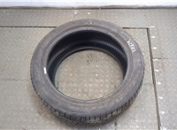  Шина 275/40 R19 BMW 7 G11, G12 2015-2019 20331379 #3