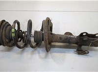  Амортизатор подвески Toyota RAV 4 2006-2013 20331381 #1