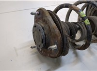 Амортизатор подвески Toyota RAV 4 2006-2013 20331381 #2