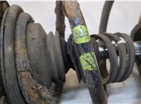  Амортизатор подвески Toyota RAV 4 2006-2013 20331381 #3