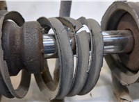  Амортизатор подвески Toyota RAV 4 2006-2013 20331381 #4