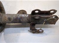  Амортизатор подвески Toyota RAV 4 2006-2013 20331381 #5