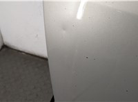  Крышка (дверь) багажника Opel Zafira B 2005-2012 20331383 #4