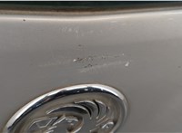  Крышка (дверь) багажника Opel Zafira B 2005-2012 20331383 #5