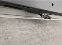  Крышка (дверь) багажника Opel Zafira B 2005-2012 20331383 #7
